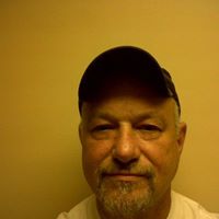 Bob Mathias Photo 27