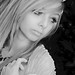 Alice Rose Photo 19