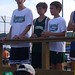 Brian Rawlins Photo 16