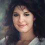 Elizabeth Sauer Photo 18