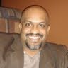 Carlton Harris Photo 23