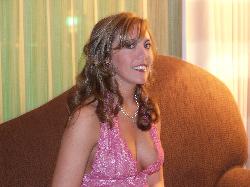 Rachel Bright Photo 17