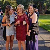 Julia Mcneil Photo 10
