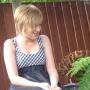 Rebecca Bonner Photo 30