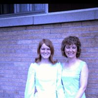 Jeanne Schaefer Photo 33
