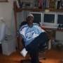 George Walls Photo 39
