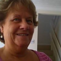 Susan Lauder Photo 6
