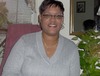 Debbie Cartwright Photo 36
