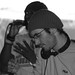 Joseph Funk Photo 33