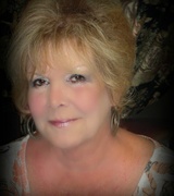 Ruth Johnson Photo 1