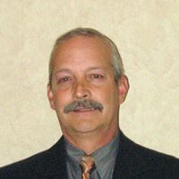 Dan Tietz Photo 11