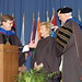 Richard Schafer Photo 18