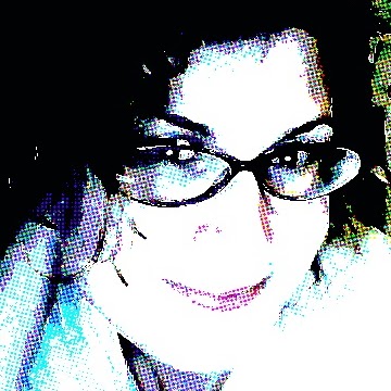 Sarah Bushman Photo 4