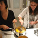 Cathleen Cook Photo 11