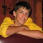 Thomas Thurman Photo 38