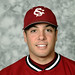 Aaron Rawls Photo 12