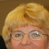 Jackie Christensen Photo 31