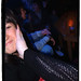 Amy Muir Photo 13