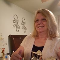 Sally Devore Photo 1