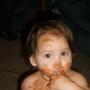 Tonya Douglas Photo 26