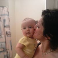 Jennifer Tillery Photo 5