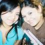 Berenice Martinez Photo 21