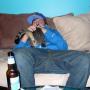 Chris Gaddy Photo 33