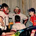 Darryl Crews Photo 21