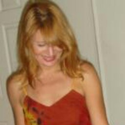 Shelly Johnson Photo 7