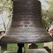 Hope Bell Photo 32