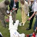 Norma James Photo 14