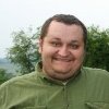 Peter Shandrick Photo 1