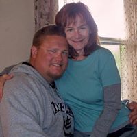 Amy Krueger Photo 29