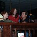 Connie Barnett Photo 20