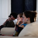 Stephen Balint Photo 22