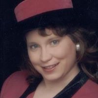 Kim Hillman Photo 15