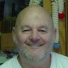 Larry Gault Photo 20