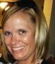 Julie Redmon Photo 13