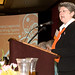 Carol Speaks Photo 10