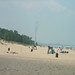 Gary Stack Photo 19