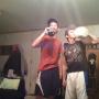 Jay Garrison Photo 24