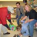 Shari Kelly Photo 14