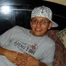 William Foreman Photo 18