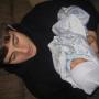 Caleb Robbins Photo 21