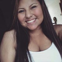 Claudia Baxter Photo 24