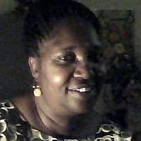 Jeanette Flowers Photo 6