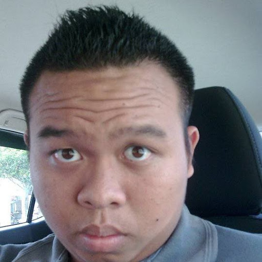 Jason Joshua Photo 36