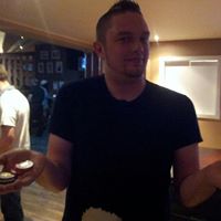 Matthew Platt Photo 28