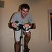 James Kehoe Photo 46