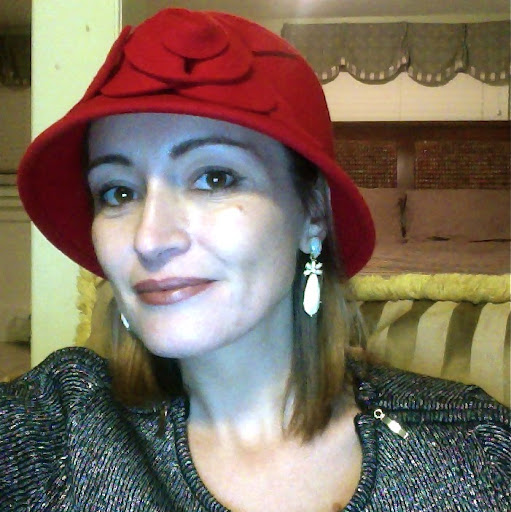 Denise Marder Photo 9